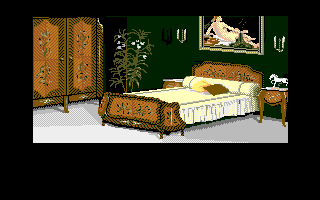 chateau7.c